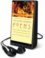 The_classic_hundred_poems